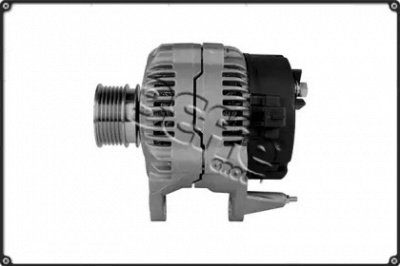 3EFFE GROUP alte570 -